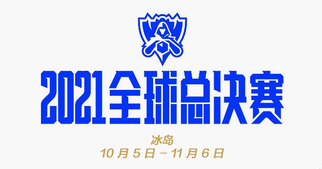 国产午夜精品一区二区三区不卡