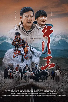 狠狠ri