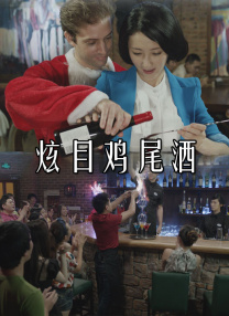 亚洲欧美乱综合图片区小说区