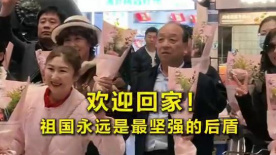 一级淫片a级试看26分钟